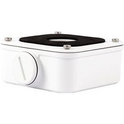 Αξεσουάρ CCTV Allnet Junctionbox/Montagebox for ALL-CAM2497-LEN