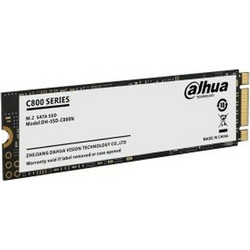Dahua C800 M.2 1TB