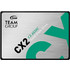 TeamGroup CX2 SSD 512GB 2.5" Sata 3