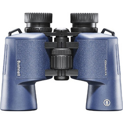 Bushnell H2O Κιάλια Αδιάβροχα 12x42mm
