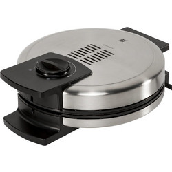 WMF Lono 04.1521.0011 Βαφλιέρα σε Σχήμα Καρδιά 900W