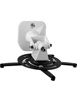 Βάση Projector One for All Universal Mount WM 5320