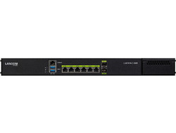 Router Lancom WLC-2000