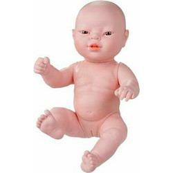 Berjuan Μωρού Newborn 7082-17 30cm S2422881