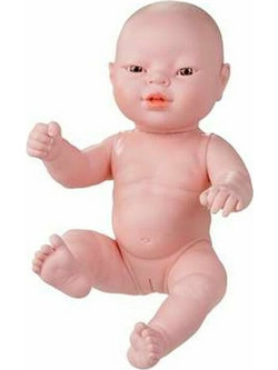 Berjuan Μωρού Newborn 7082-17 30cm S2422881