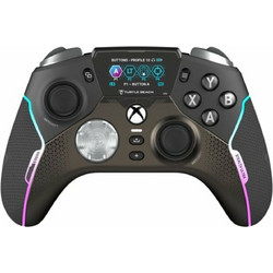 Turtle Beach Stealth Ultra Wireless Controller Black