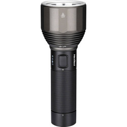 Xiaomi Youpin Nextool NE0126 Επαναφορτιζόμενος Φακός Led Αδιάβροχος IPX7 2000lm