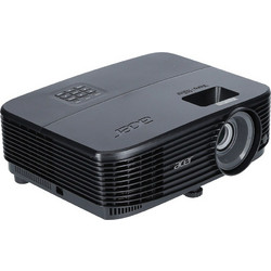 Acer Vero PD2327W Projector HD DLP LED 3200 Lumens