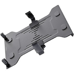 StarTech Laptop-Arm-Tray Βάση για Laptop