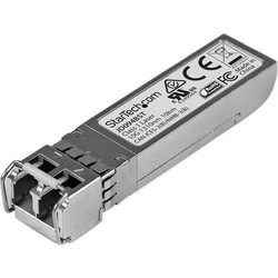 Tranceiver StarTech SFP MODUL 550M