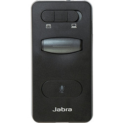 Αντάπτορας Ήχου USB Jabra 860-09