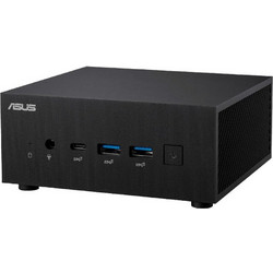 Asus PN64-BB3012MD Barebone (Intel Core i3-1220P / 8GB / 256GB SSD)