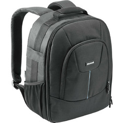 Cullmann Panama 400 Black