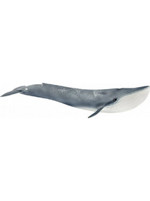 Schleich Wild Life Φάλαινα 14806