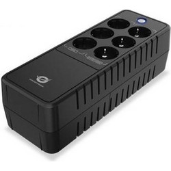 Conceptronic Zeus Office 650VA/360W