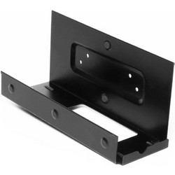 Βάση Shuttle Mounting Kit XG41/XH621 V02