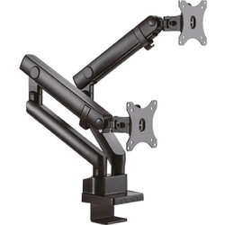 Βάση Monitor Raidsonic ICY BOX IB-MS314-T