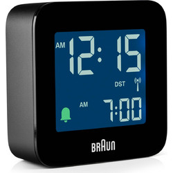 Braun BC08B-DCF