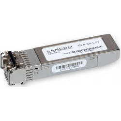 Network Switch LANCOM SFP-SX-LC1 (Bulk 10)
