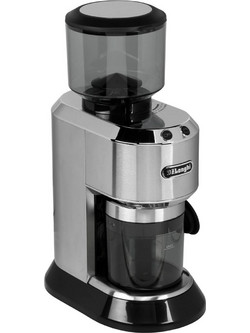 Delonghi KG 520.M