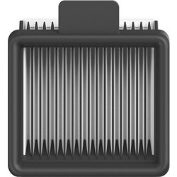 Dreame Filter AWH8 Black (AWH8)