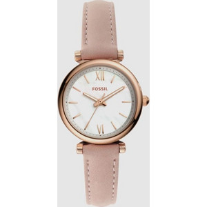 Fossil Carlie Mini ES4699