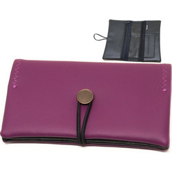 SIMONA 947 166 PURPLE KS για καπνό 50gr καπνοθήκη
