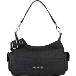 Valentino Sveva VBSA9X08-001