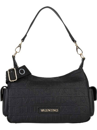 Valentino Sveva VBSA9X08-001