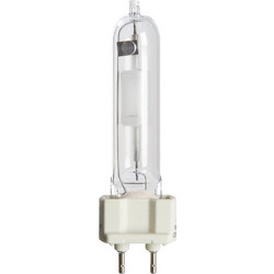 Λάμπα HQI CMH 70W G12 3000K