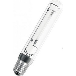 Osram Λάμπα Νατρίου NAV-T 70W SUPER 4Y E27 (Κωδ. 415416)