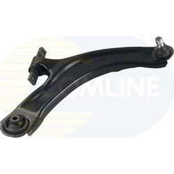 COMLINE ΨΑΛΙΔΙ - CCA2073 (OEM: 54500BB00A, 54500JD000)