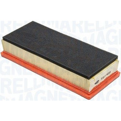 MAGNETI MARELLI 71760181-ΦΙΛΤΡΟ ΑΕΡΑ ALFA ROMEO A147 - 71760181