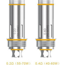 Cleito coil Aspire 0.20 Ohm