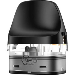 Geekvape J 5ml Pod Δεξαμενή 1pcs 0.30 Ohm