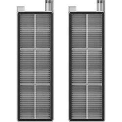 MOVA Dust Container Filters MRHF29 for Z50 Ultra 2pcs (MRHF29)