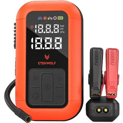 Etenwolf X6 Pro
