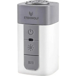 Etenwolf Air 2 Pro White