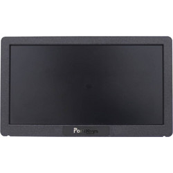 Portkeys HD7H Monitor