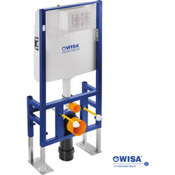 ΚΑΖΑΝΑΚΙ 8050452922G ΑΥΤΟΦΕΡΟΜΕΝΟ SLIM STAND ΓΙΑ ΚΡΕΜ.ΛΕΚ. WISA