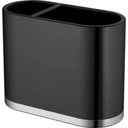 TOOTHBRUSH HOLDER