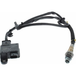 BOSCH 0 281 007 887 - BOSCH ΑΙΣΘΗΤΗΡΑΣ NOX