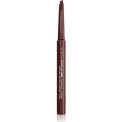 Smashbox Studio Extreme Longwear Deep Walnut Lip Liner 0.2gr