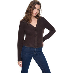 Μπλούζα Μακρυμάνικη Dkny DJ6R0868-ESP Γυναικείο