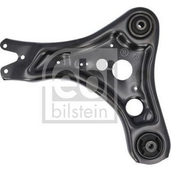 FEBI Bilstein 1007608