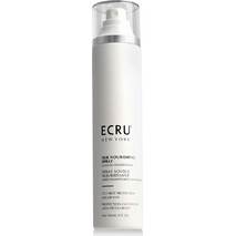 ECRU(R) Silk Nourishing Spray 148 ml
