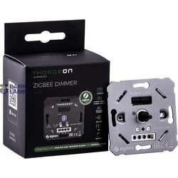 Dimmer Zigbee LED5-200VA HL10-300W