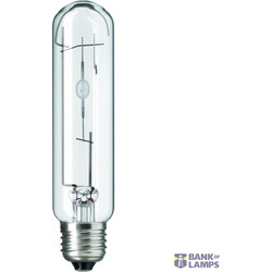 Metal-halide Lamp MH-TT 250W/828 E40