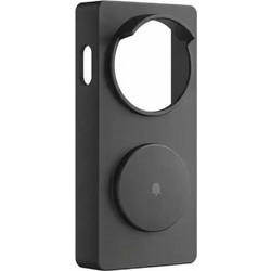 Θήκη Αδιάβροχη για Κουδούνι Aqara G410 (AC-X02D)