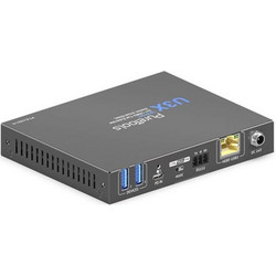 PureTools PT-E-U321-H